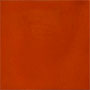 Mexcian Clay Tile Solid Orange 1190, San Diego California